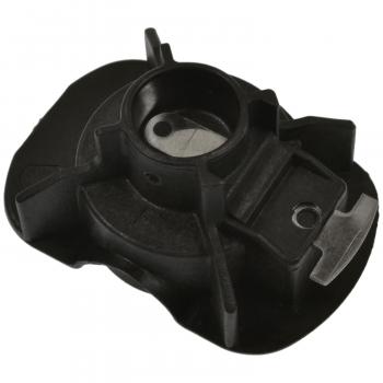 2001 Mitsubishi Mirage Distributor Rotor Standard Motor Products JR177 image 2 of 3