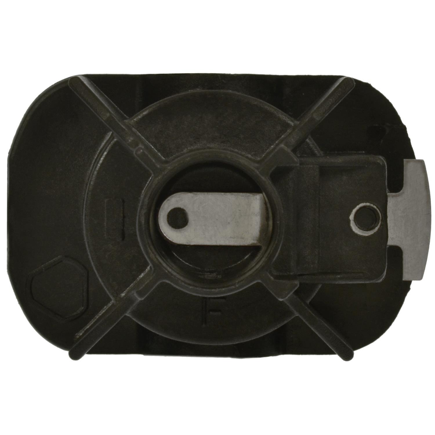 Standard Motor Products JR177 - Distributor Rotor Standard Motor Products JR177 Distributor Rotor product image 3 of 3