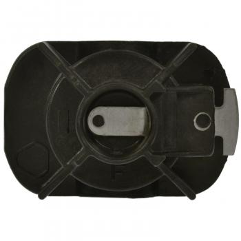 2001 Mitsubishi Mirage Distributor Rotor Standard Motor Products JR177 image 3 of 3