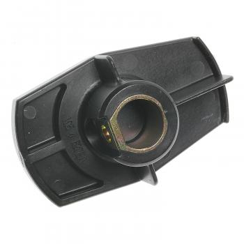 1998 Acura CL Distributor Rotor Standard Motor Products JR179 image 1 of 2