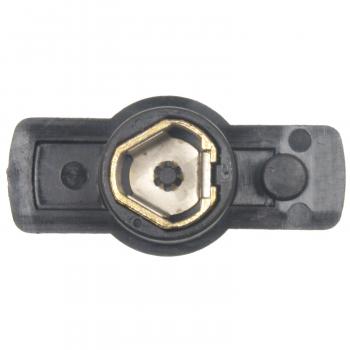1995 Mitsubishi Galant Distributor Rotor Standard Motor Products JR182 image 3 of 3