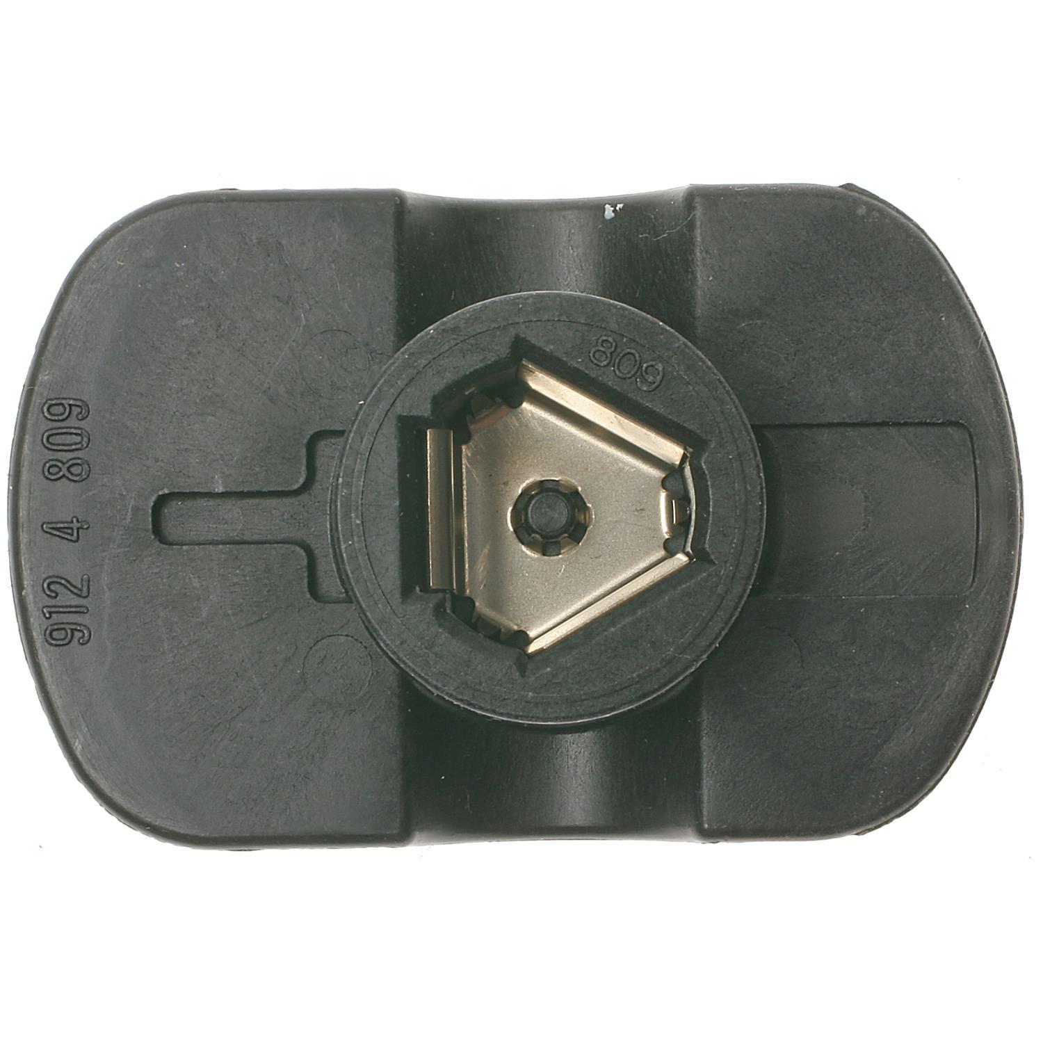 Standard Motor Products JR186 - Distributor Rotor Standard Motor Products JR186 Distributor Rotor product image 1 of 3