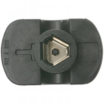 1999 Mitsubishi Montero Sport Distributor Rotor Standard Motor Products JR186 image 1 of 3
