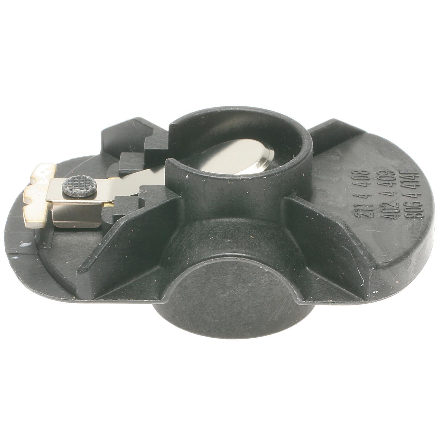 Standard Motor Products JR186 - Distributor Rotor Standard Motor Products JR186 Distributor Rotor product image 2 of 3