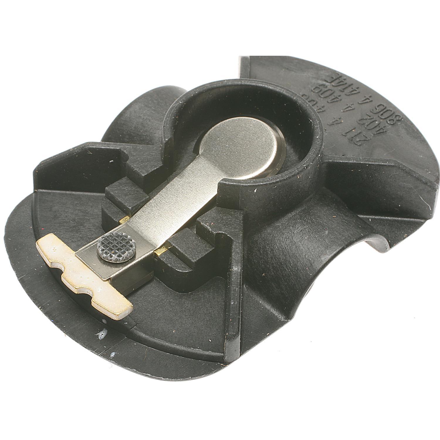 Standard Motor Products JR186 - Distributor Rotor Standard Motor Products JR186 Distributor Rotor product image 3 of 3