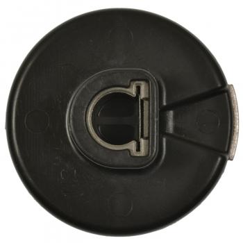 1993 Honda Accord Distributor Rotor Standard Motor Products JR187 image 1 of 3