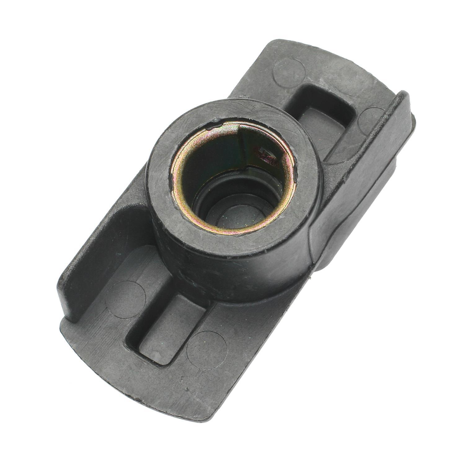 Standard Motor Products JR191 - Distributor Rotor Standard Motor Products JR191 Distributor Rotor product image 1 of 3