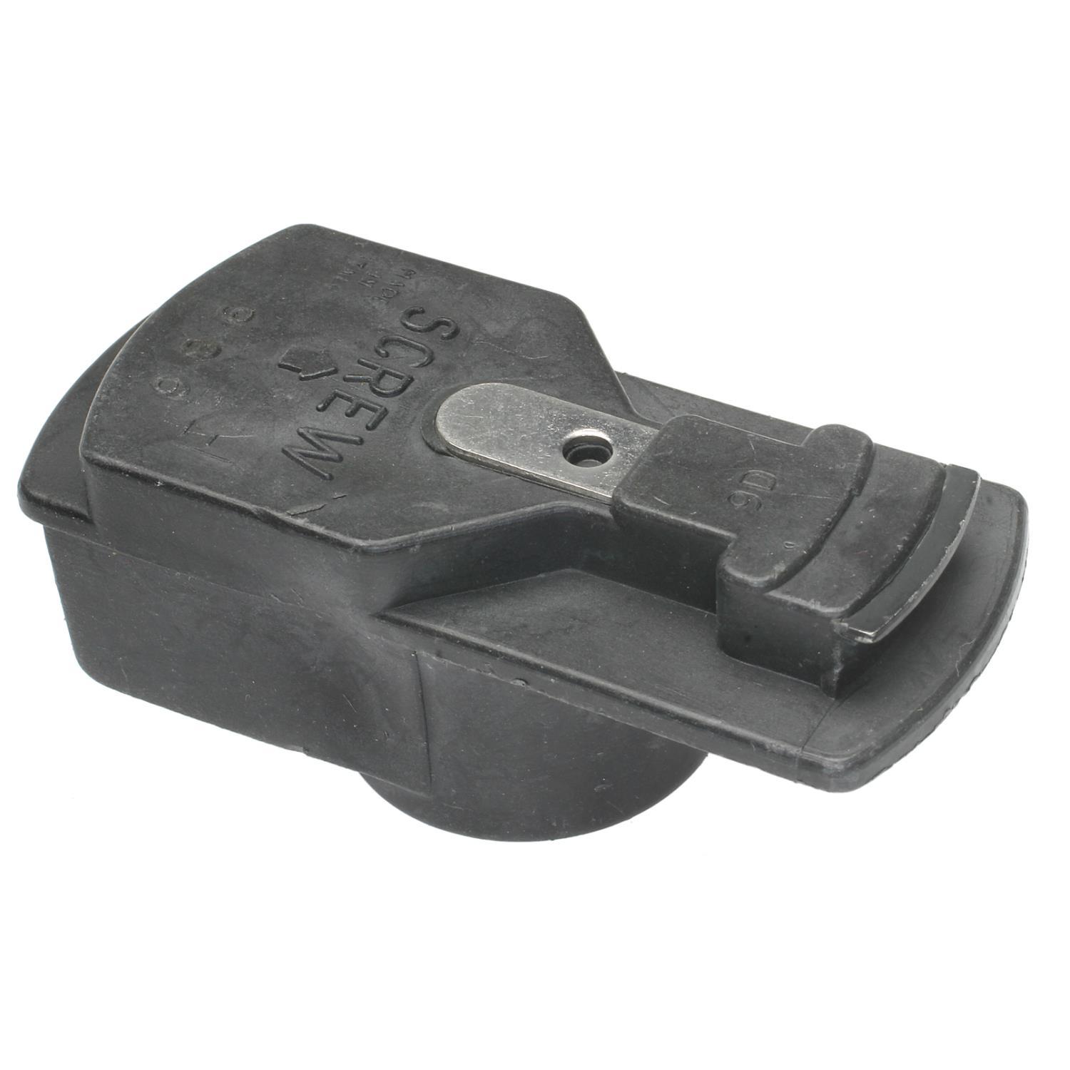 Standard Motor Products JR191 - Distributor Rotor Standard Motor Products JR191 Distributor Rotor product image 2 of 3