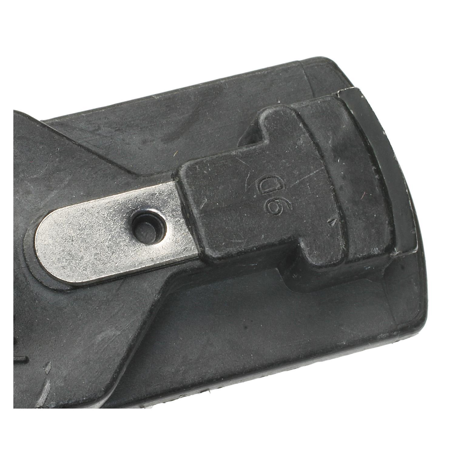 Standard Motor Products JR191 - Distributor Rotor Standard Motor Products JR191 Distributor Rotor product image 3 of 3