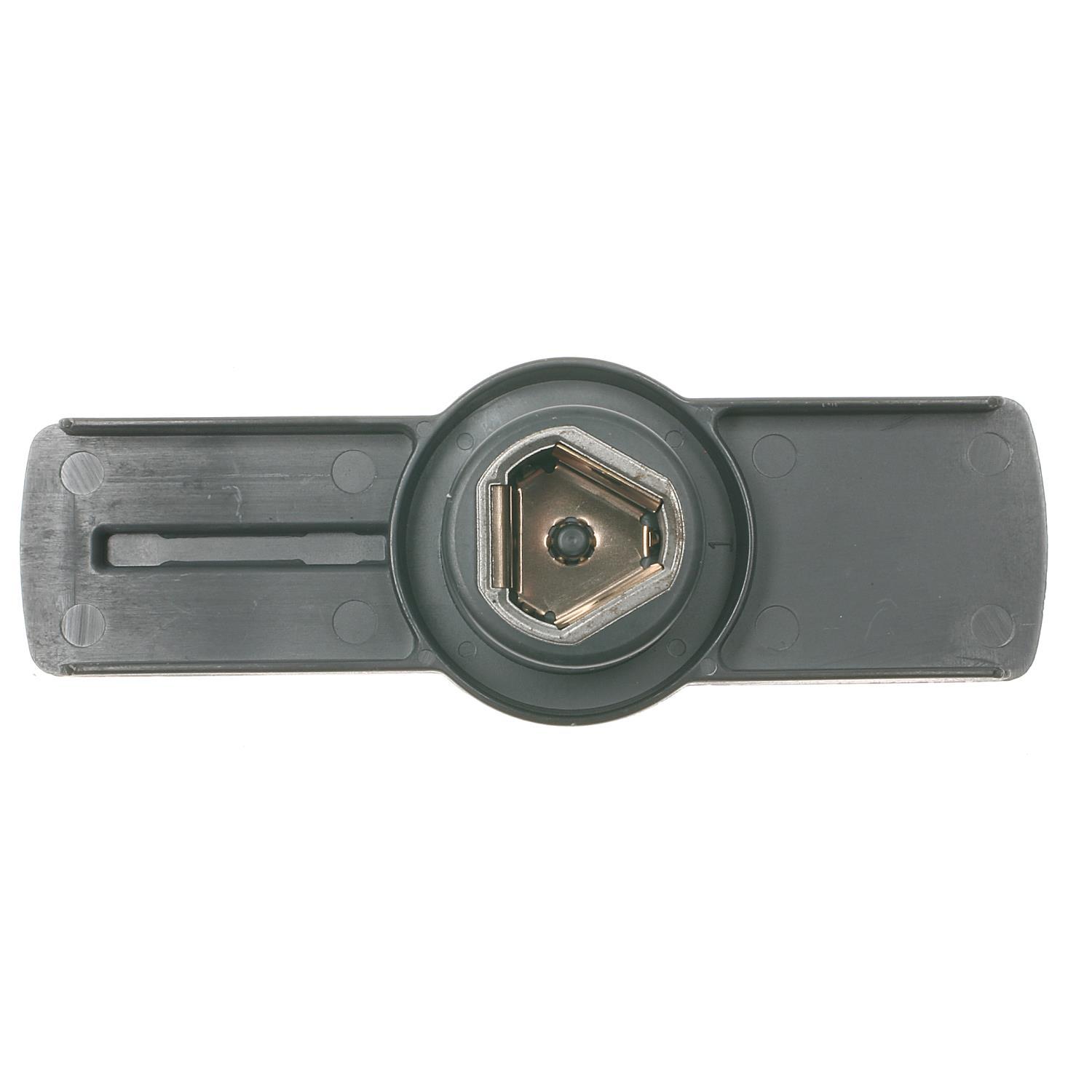 Standard Motor Products JR192 Distributor Rotor product image 1 of 3