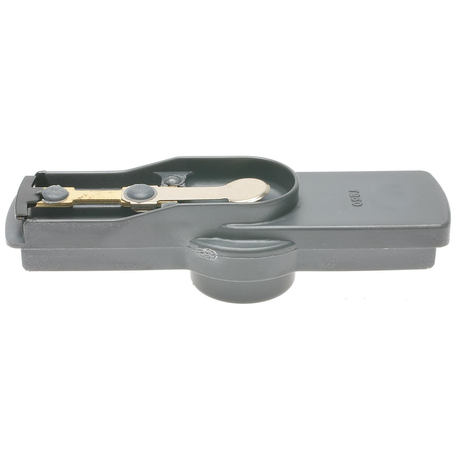 Standard Motor Products JR192 Distributor Rotor product image 2 of 3
