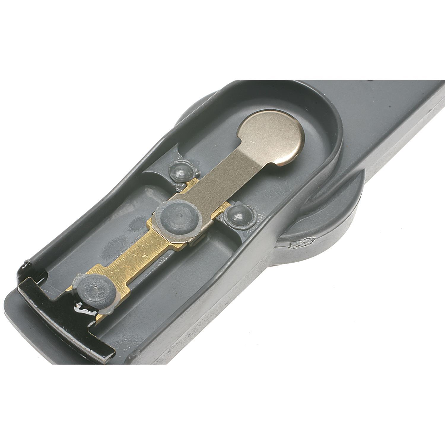 Standard Motor Products JR192 Distributor Rotor product image 3 of 3