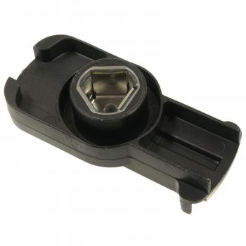 2000 Chrysler Sebring Distributor Rotor Standard Motor Products JR193 image 1 of 2