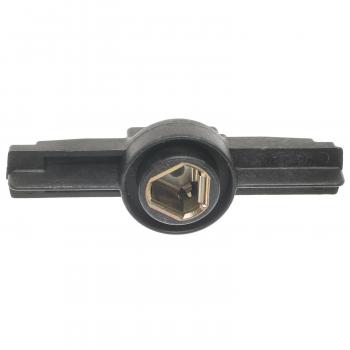 1998 Mitsubishi Diamante Distributor Rotor Standard Motor Products JR194 image 1 of 3