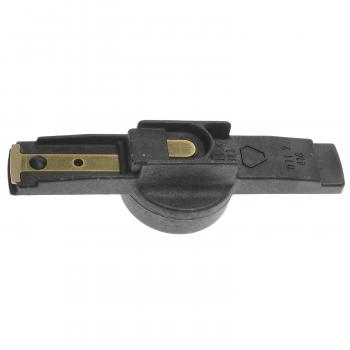 1998 Mitsubishi Diamante Distributor Rotor Standard Motor Products JR194 image 2 of 3