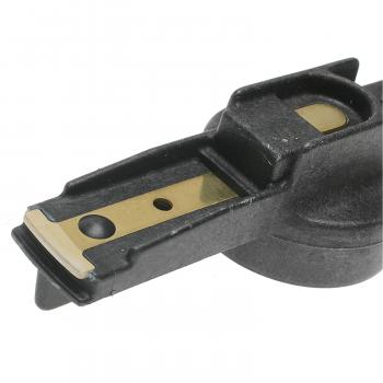 1998 Mitsubishi Diamante Distributor Rotor Standard Motor Products JR194 image 3 of 3
