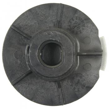 1997 Acura Integra Distributor Rotor Standard Motor Products JR195 image 1 of 3