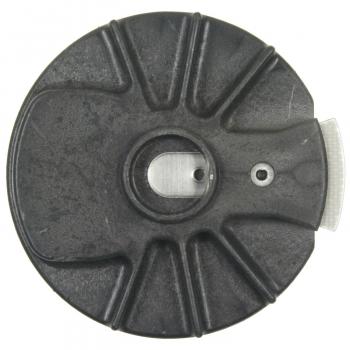 1997 Acura Integra Distributor Rotor Standard Motor Products JR195 image 3 of 3