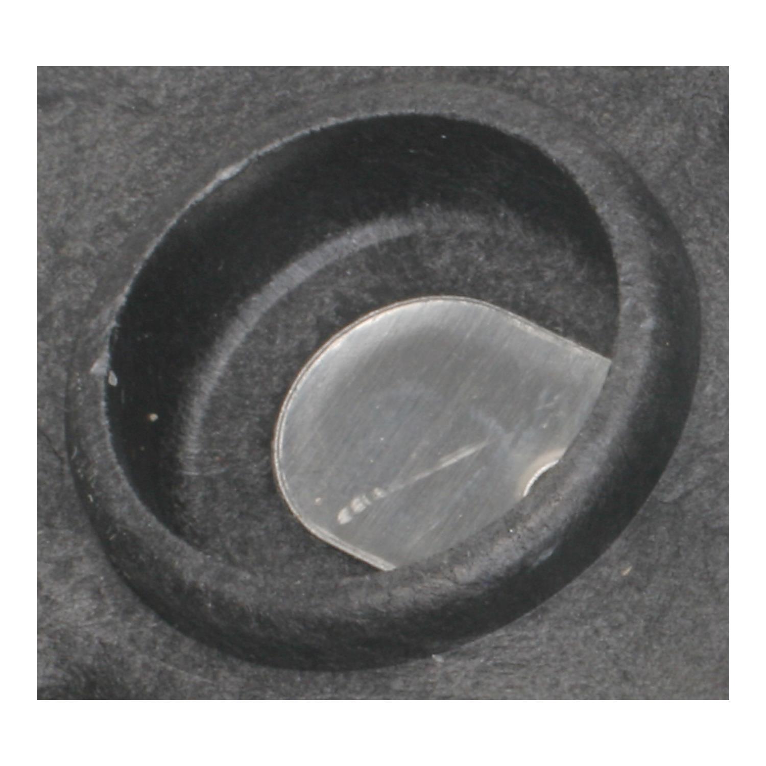 Standard Motor Products JR195K - Distributor Rotor Standard Motor Products JR195K Distributor Rotor product image 3 of 3