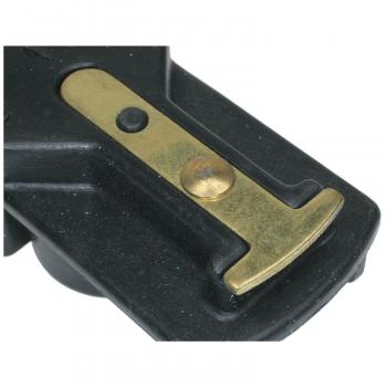 1985 Nissan Sentra Distributor Rotor Standard Motor Products JR197 image 3 of 3