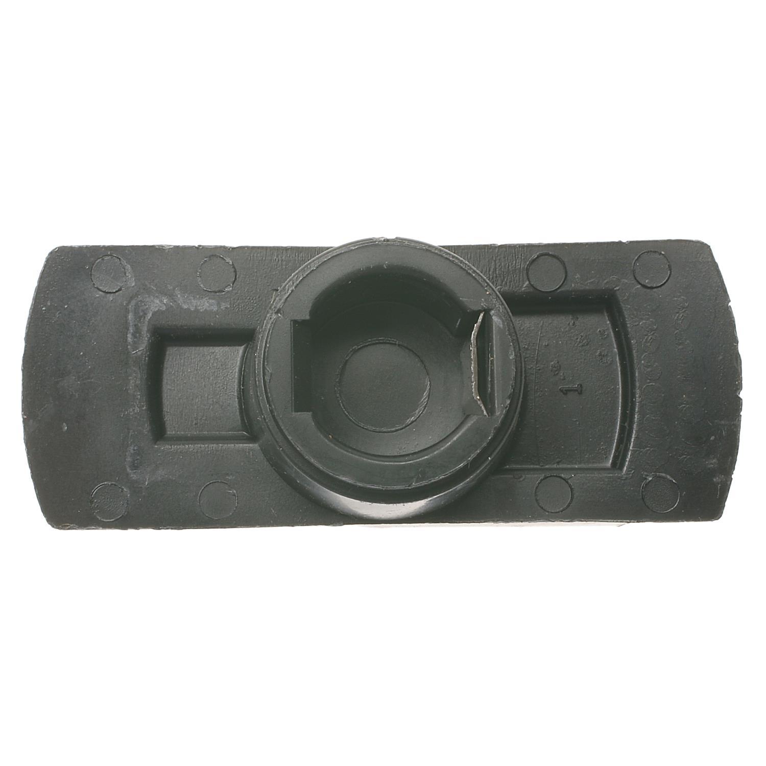 Standard Motor Products JR72 - Distributor Rotor Standard Motor Products JR72 Distributor Rotor product image 1 of 3