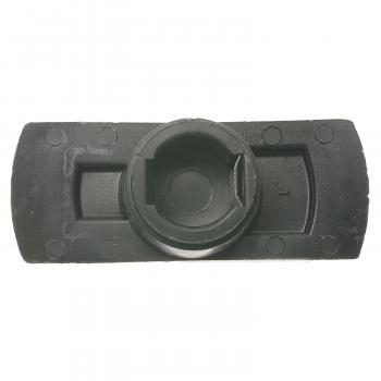 1994 Isuzu Pickup Distributor Rotor Standard Motor Products JR72 image 1 of 3