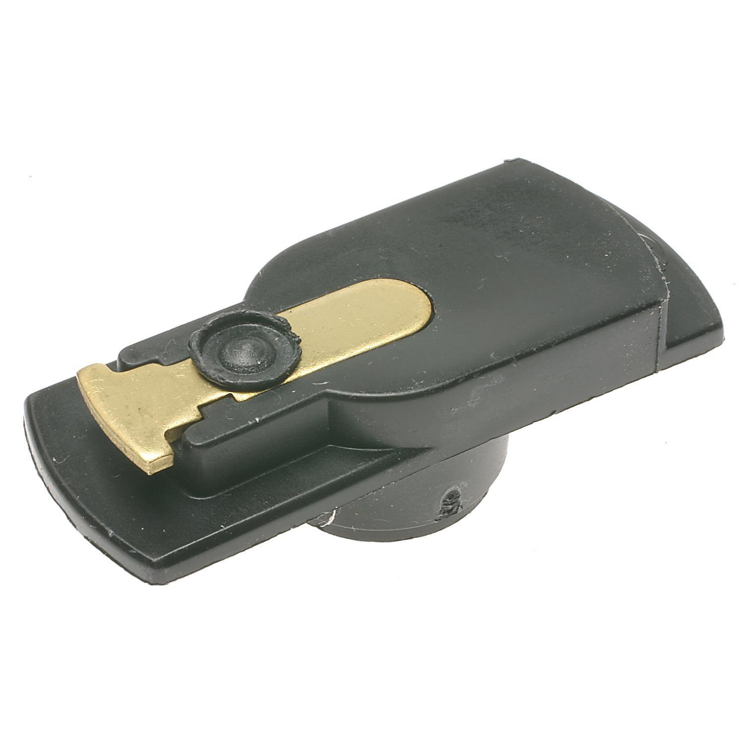 Standard Motor Products JR72 - Distributor Rotor Standard Motor Products JR72 Distributor Rotor product image 2 of 3