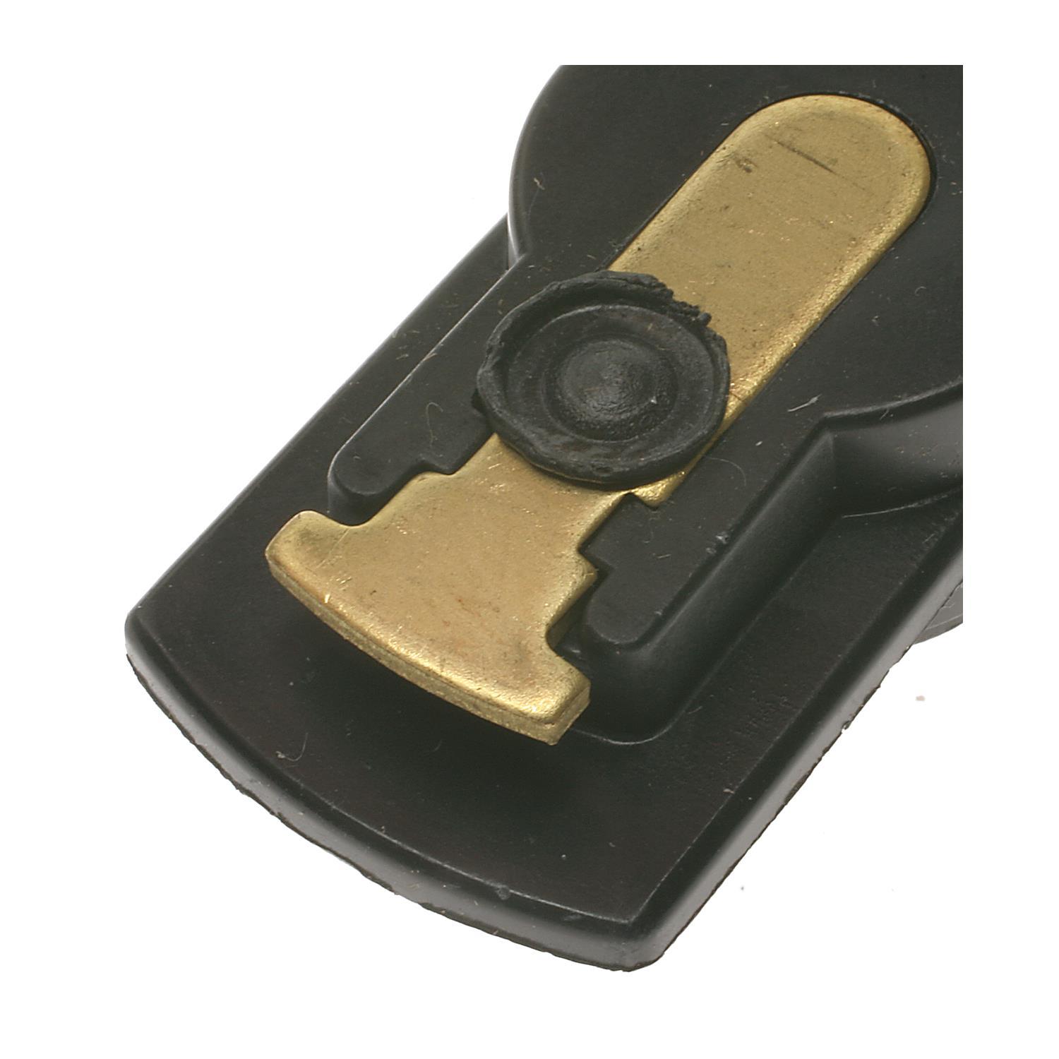 Standard Motor Products JR72 - Distributor Rotor Standard Motor Products JR72 Distributor Rotor product image 3 of 3