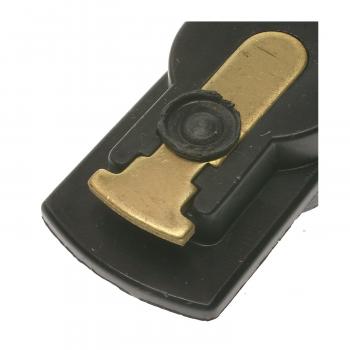 1994 Isuzu Pickup Distributor Rotor Standard Motor Products JR72 image 3 of 3