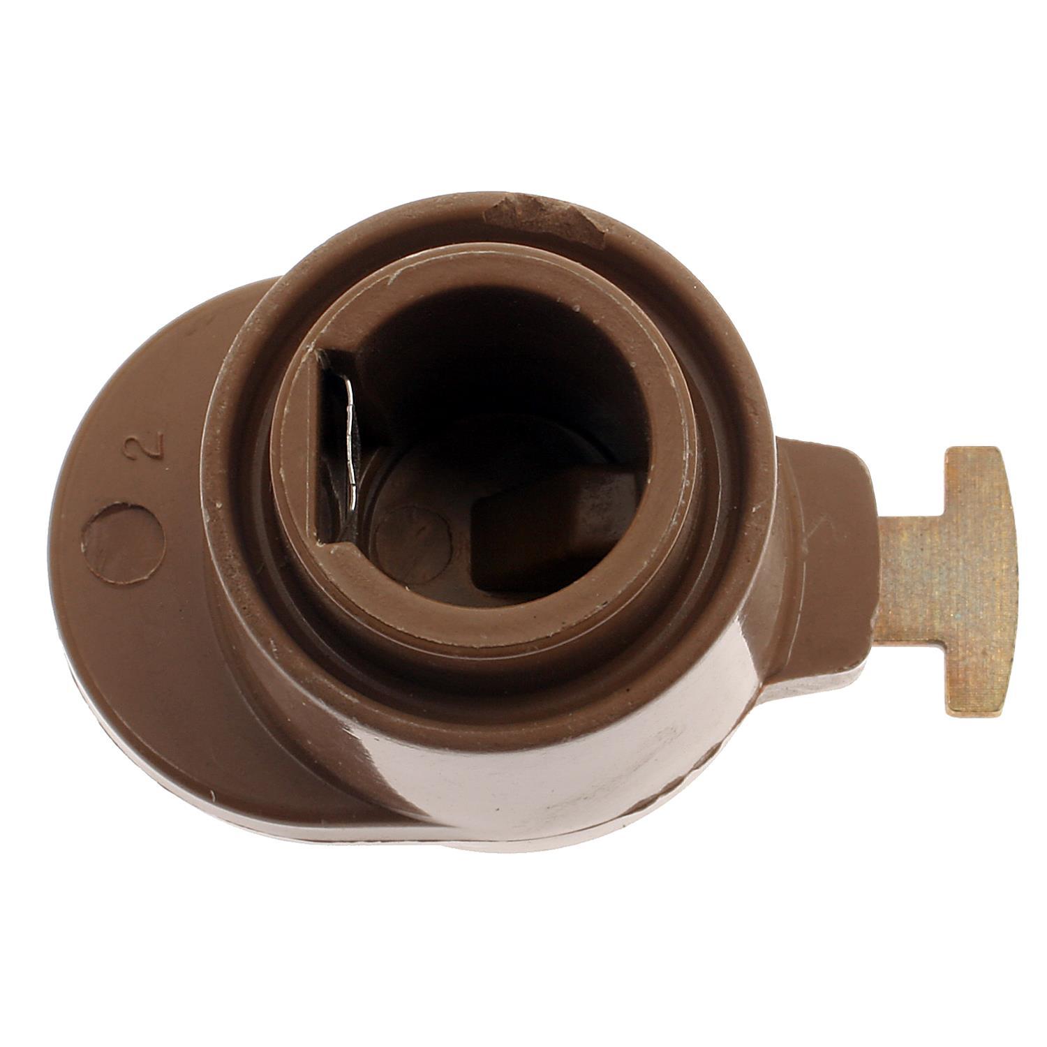Standard Motor Products JR73 Distributor Rotor product image 1 of 3