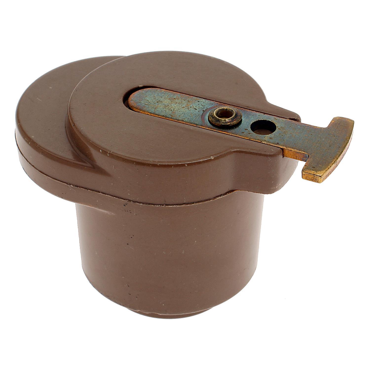 Standard Motor Products JR73 Distributor Rotor product image 2 of 3