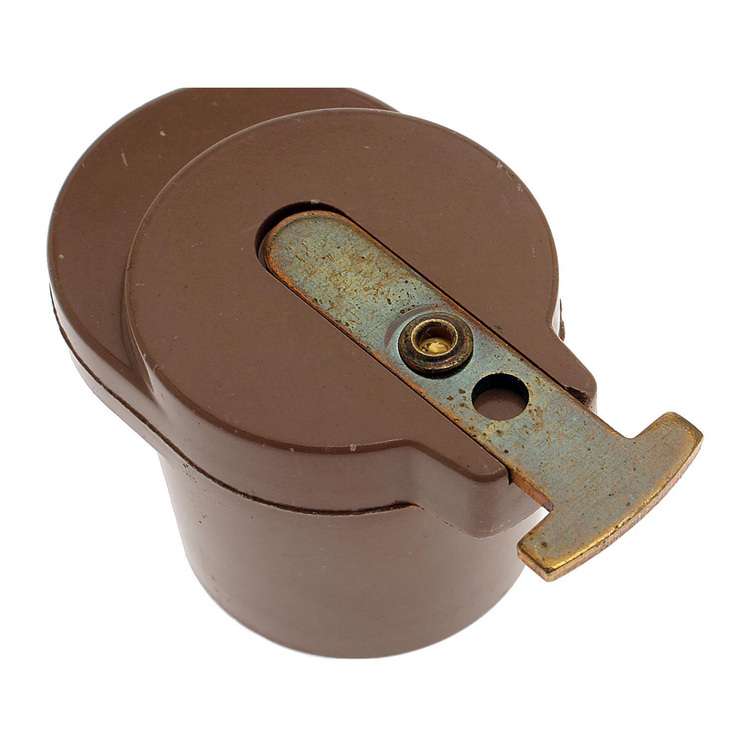 Standard Motor Products JR73 Distributor Rotor product image 3 of 3