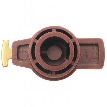 1977 Toyota Land Cruiser Distributor Rotor Standard Motor Products JR74 image 1 of 3