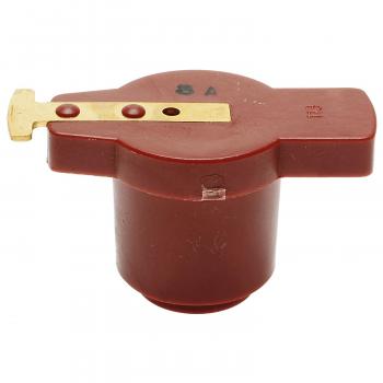 1977 Toyota Land Cruiser Distributor Rotor Standard Motor Products JR74 image 2 of 3