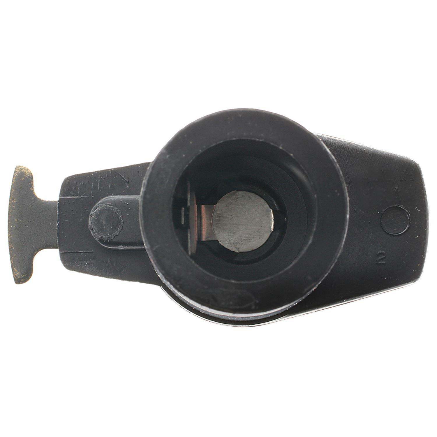 Standard Motor Products JR75 - Distributor Rotor Standard Motor Products JR75 Distributor Rotor product image 1 of 3