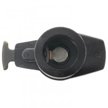 1988 Mitsubishi Cordia Distributor Rotor Standard Motor Products JR75 image 1 of 3