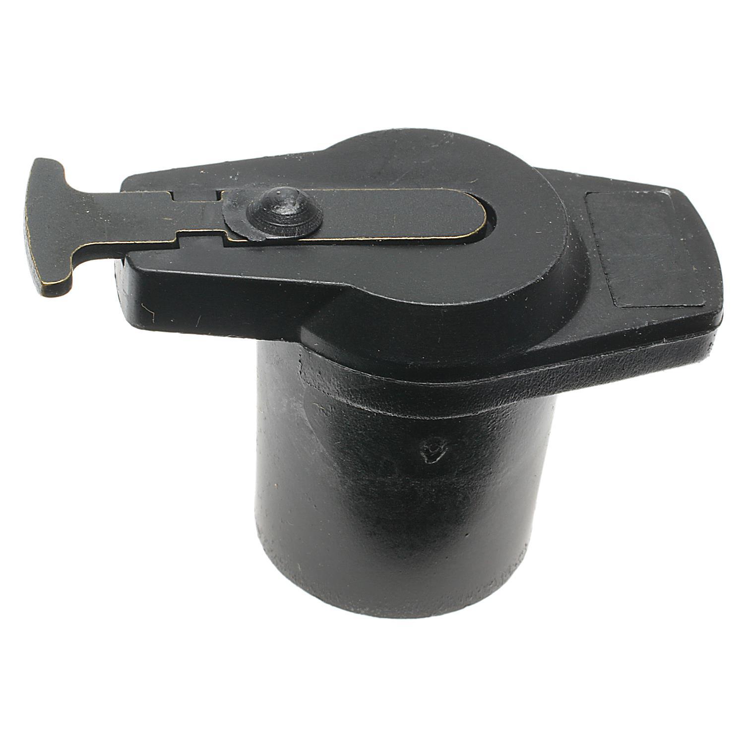 Standard Motor Products JR75 - Distributor Rotor Standard Motor Products JR75 Distributor Rotor product image 2 of 3