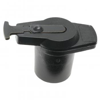 1988 Mitsubishi Cordia Distributor Rotor Standard Motor Products JR75 image 2 of 3