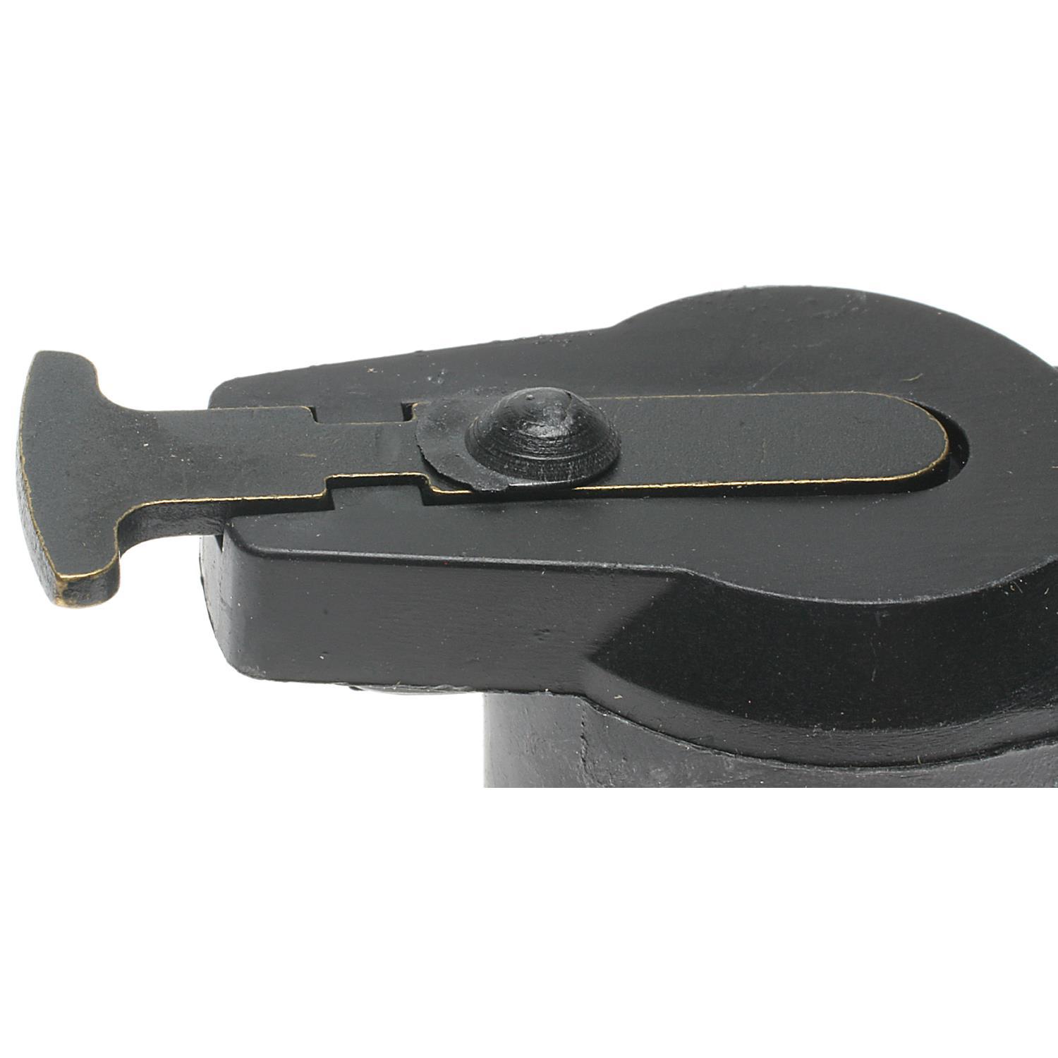 Standard Motor Products JR75 - Distributor Rotor Standard Motor Products JR75 Distributor Rotor product image 3 of 3
