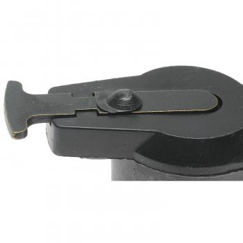 1988 Mitsubishi Cordia Distributor Rotor Standard Motor Products JR75 image 3 of 3