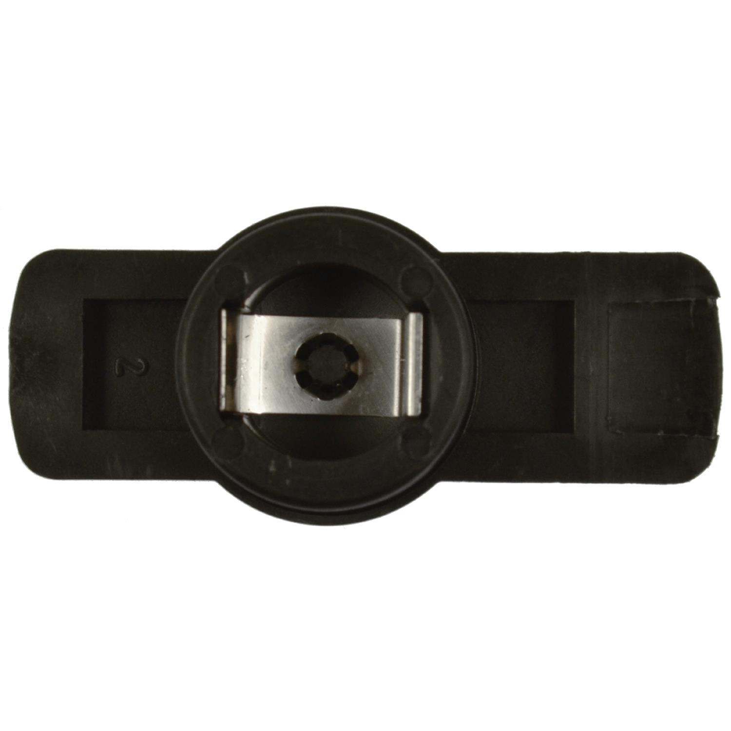 Standard Motor Products JR78 - Distributor Rotor Standard Motor Products JR78 Distributor Rotor product image 1 of 3