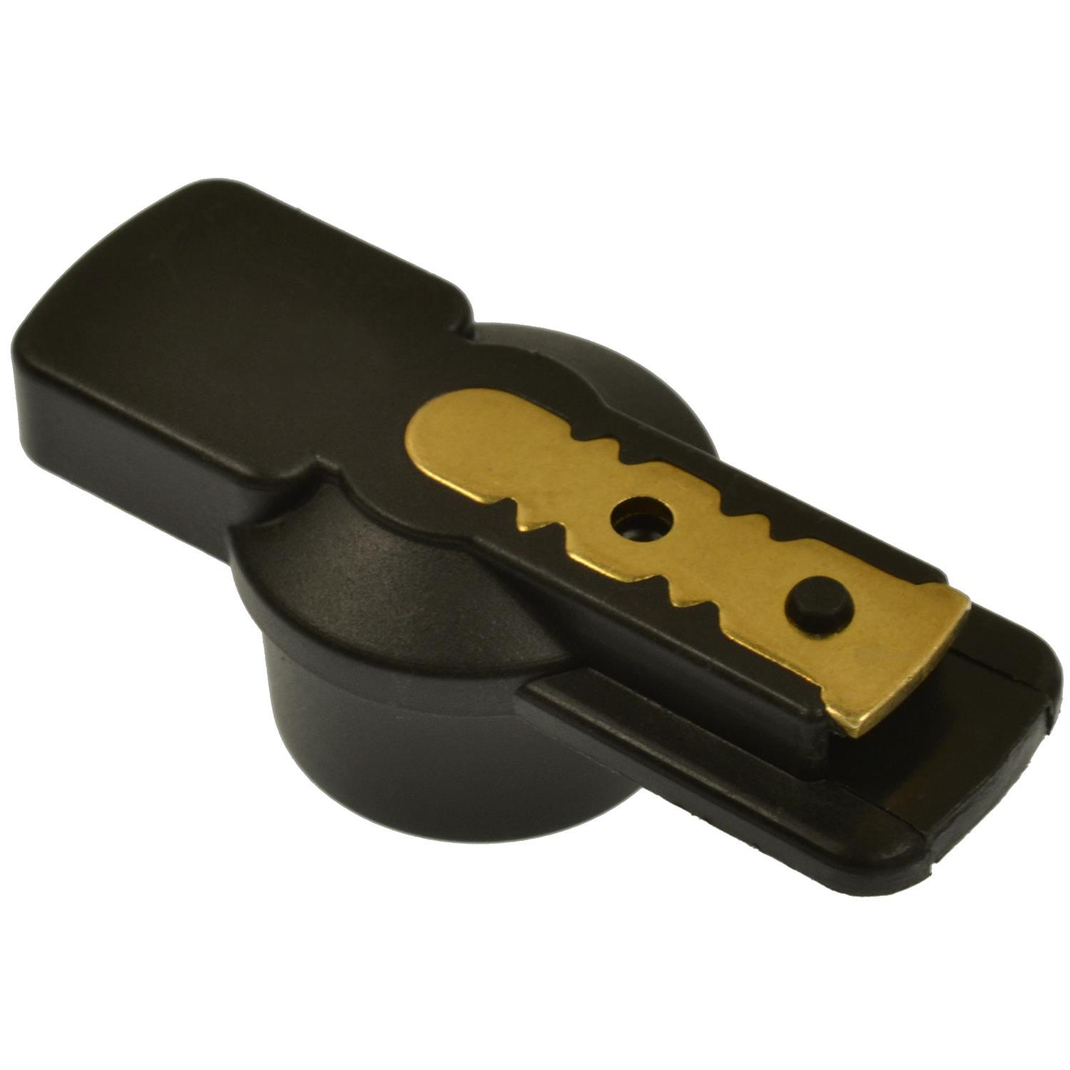 Standard Motor Products JR78 - Distributor Rotor Standard Motor Products JR78 Distributor Rotor product image 2 of 3