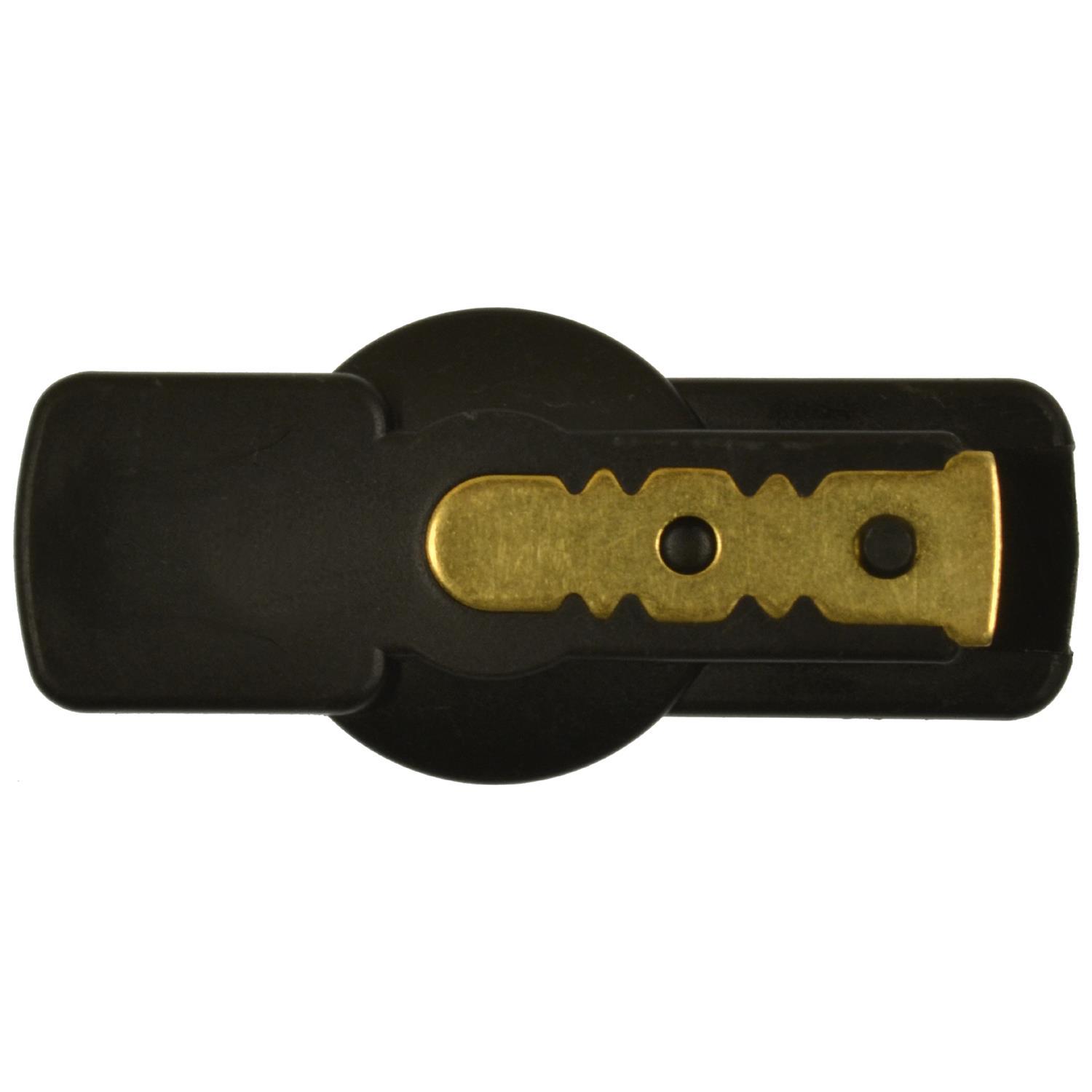 Standard Motor Products JR78 - Distributor Rotor Standard Motor Products JR78 Distributor Rotor product image 3 of 3