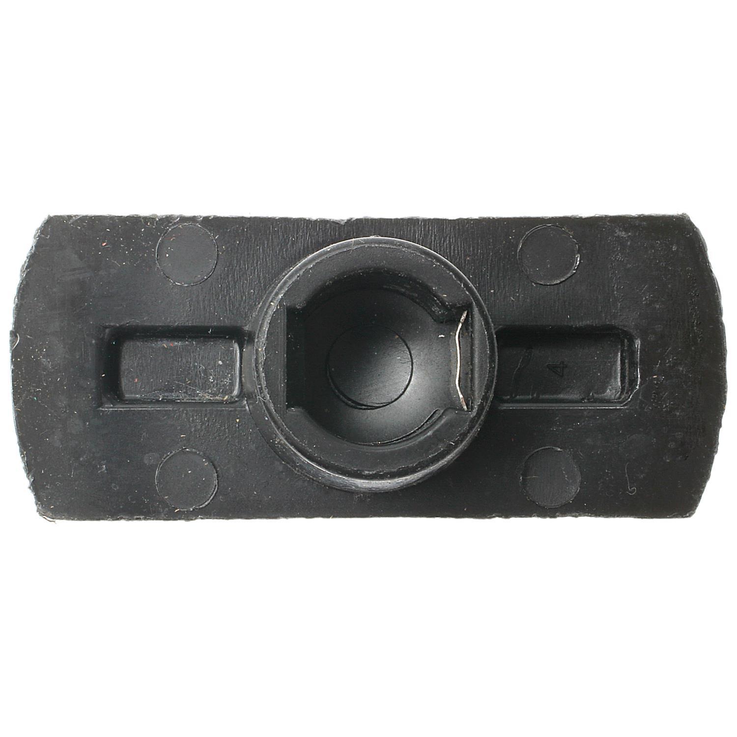 Standard Motor Products JR79 - Distributor Rotor Standard Motor Products JR79 Distributor Rotor product image 1 of 3