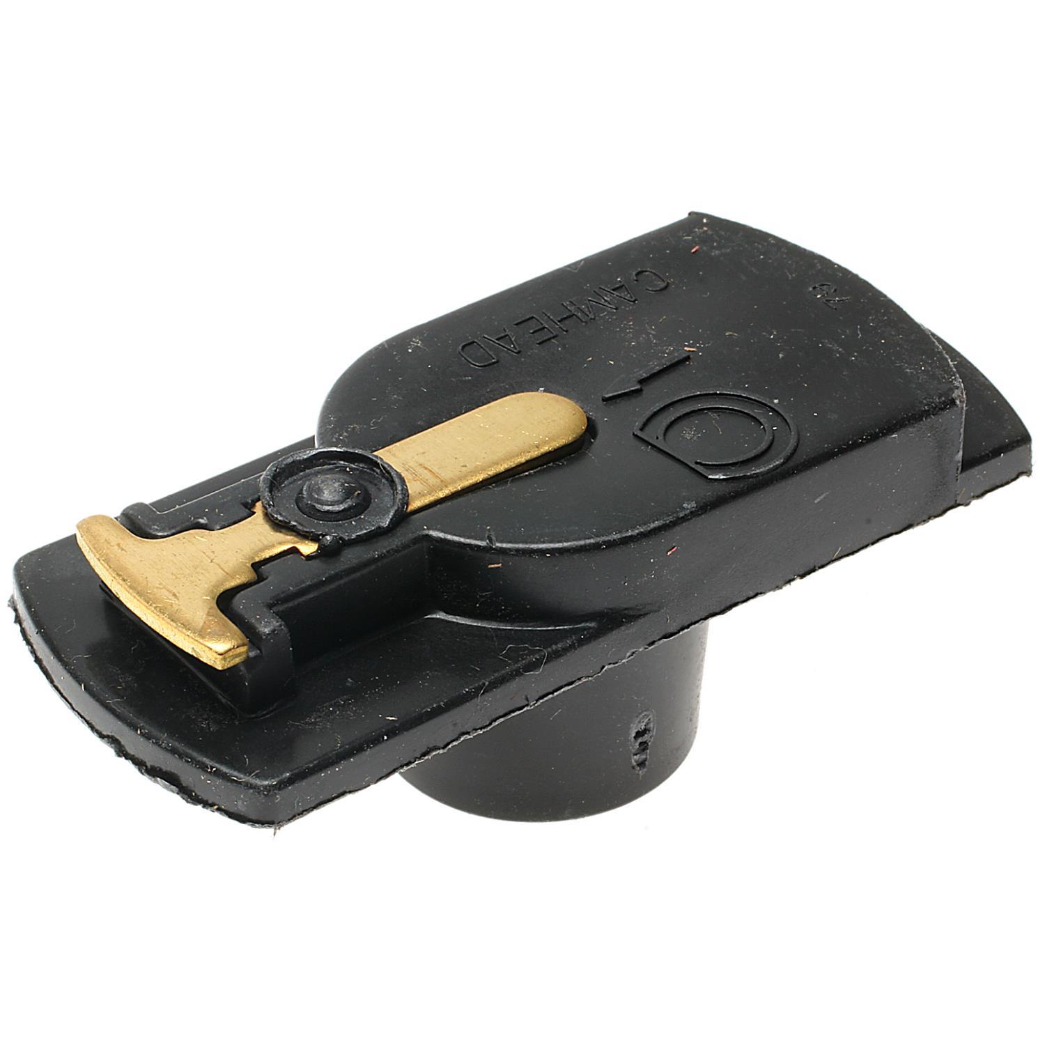 Standard Motor Products JR79 - Distributor Rotor Standard Motor Products JR79 Distributor Rotor product image 2 of 3