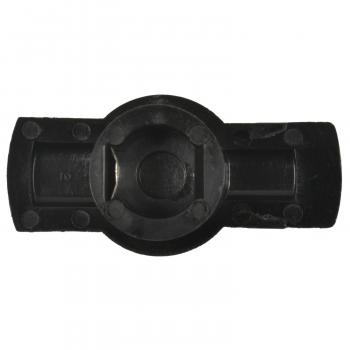 1990 Dodge Colt Distributor Rotor Standard Motor Products JR80 image 1 of 3