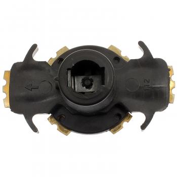 1978 Mazda Cosmo Distributor Rotor Standard Motor Products JR82 image 1 of 3