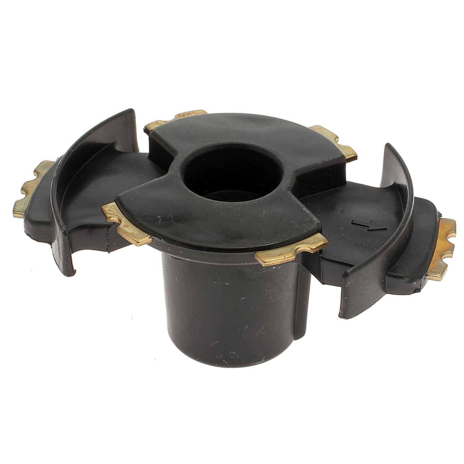 Standard Motor Products JR82 - Distributor Rotor Standard Motor Products JR82 Distributor Rotor product image 2 of 3