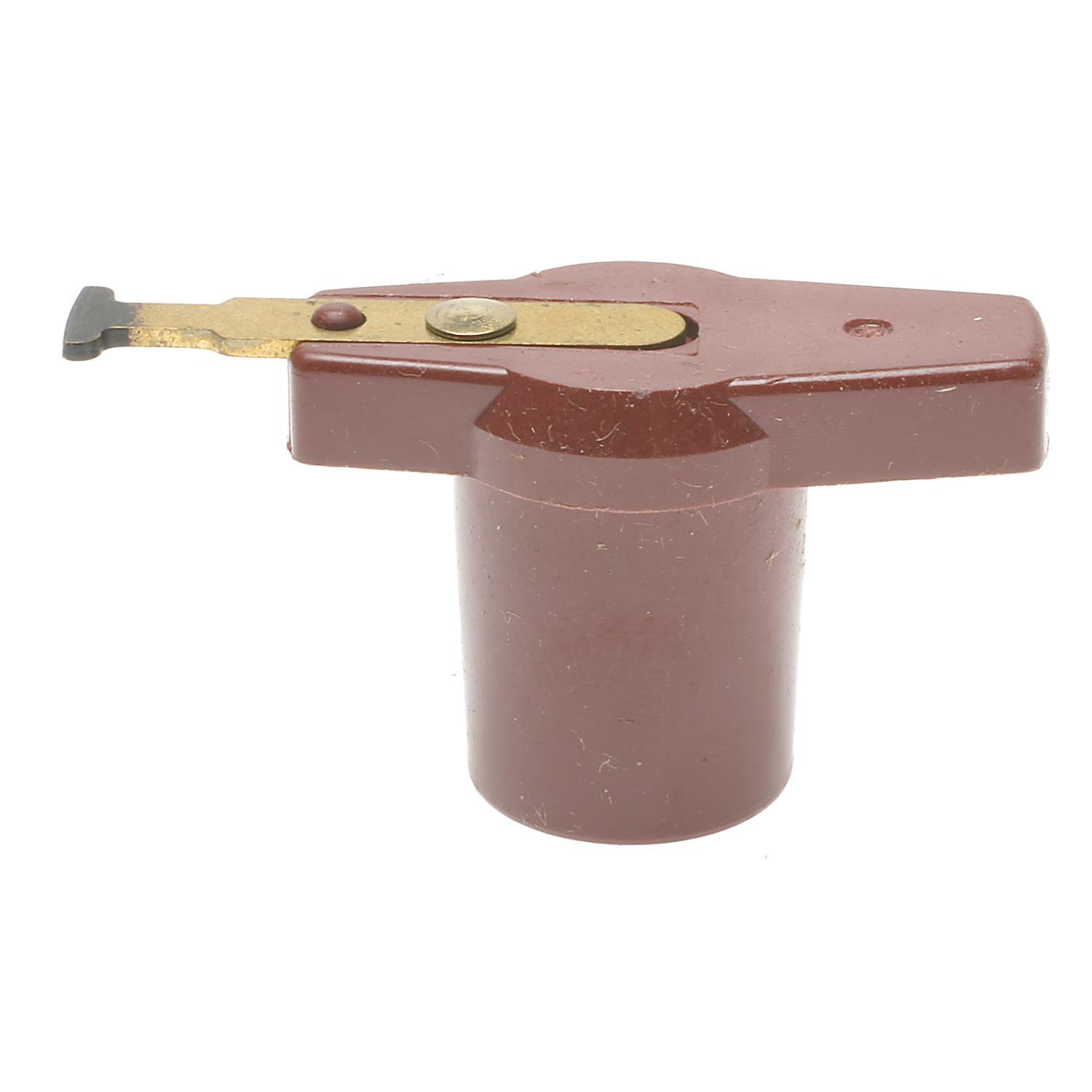 Standard Motor Products JR83 - Distributor Rotor Standard Motor Products JR83 Distributor Rotor product image 2 of 3