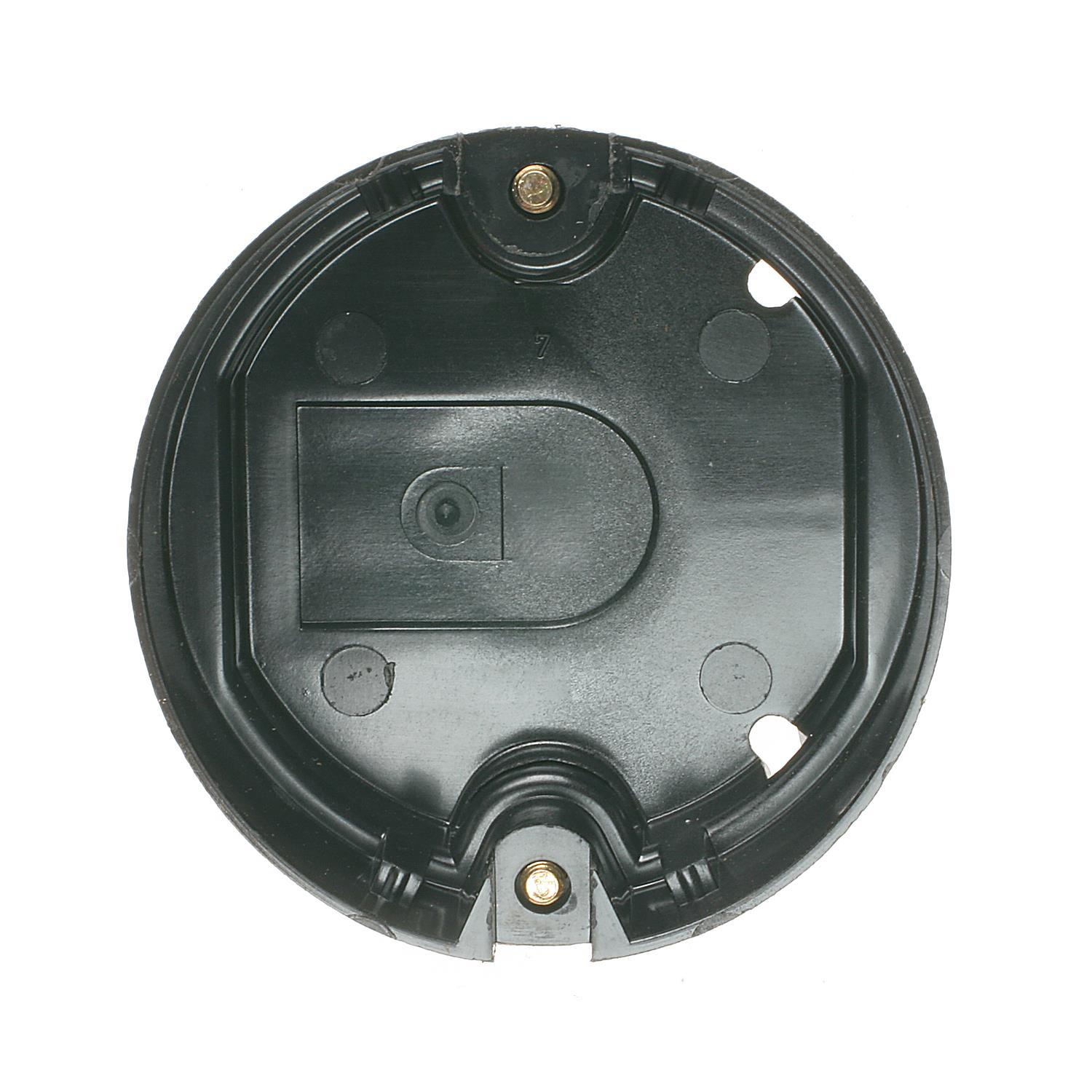 Standard Motor Products JR84 - Distributor Rotor Standard Motor Products JR84 Distributor Rotor product image 1 of 3